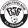 B36 Torshavn