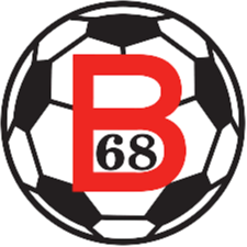 B68 Toftir II
