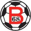 B68 Toftir II