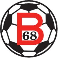 B68 Toftir II