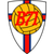 B71 Sandur