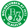 B73 Slagelse (W)