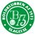 B73 Slagelse Women