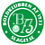 B73 Slagelse