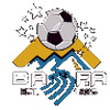 Ba