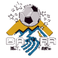 Ba