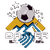 Ba