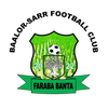Baalor Sarr FC