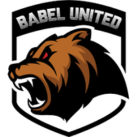 BaBel United