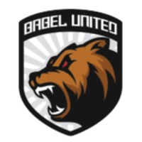 Babel United
