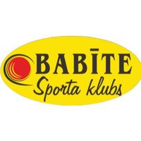 Babites SK