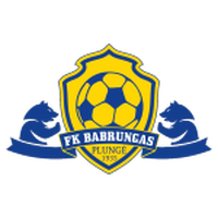 Babrungas