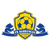 Babrungas
