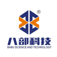 Babu Science and Technology
