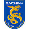 Bac Ninh