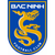 Bac Ninh