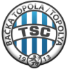 Backa Topola