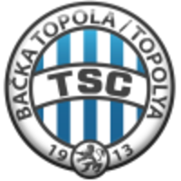Backa Topola