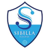 Bacoli Sibilla