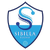 Bacoli Sibilla