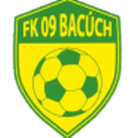 Bacuch