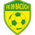 Bacuch