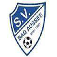 Bad Aussee