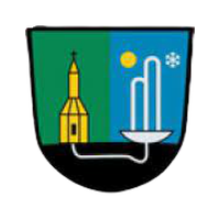 Bad Kleinkirchheim