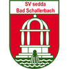 Bad Schallerbach