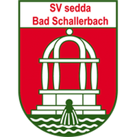 Bad Schallerbach