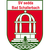 Bad Schallerbach