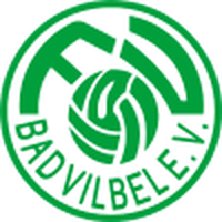Bad Vilbel