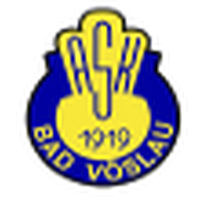 Bad Voslau