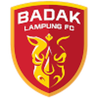 Badak Lampung U20
