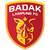Badak Lampung