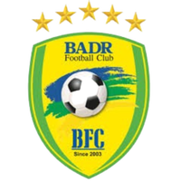 Badr