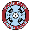 Badshot Lea