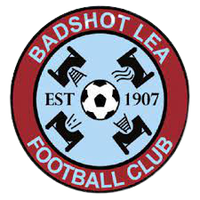 Badshot Lea