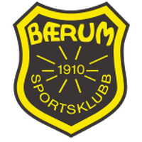 Baerum B U19