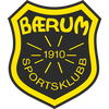 Baerum SK
