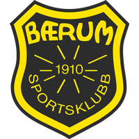 Baerum SK
