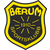 Baerum SK