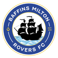 Baffins Milton Rovers
