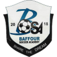 Baffour Soccer Academy