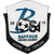 Baffour Soccer Academy