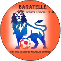 Bagatelle SS