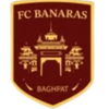 Baghpat FC