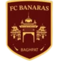 Baghpat FC
