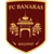 Baghpat FC