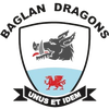 Baglan Dragons